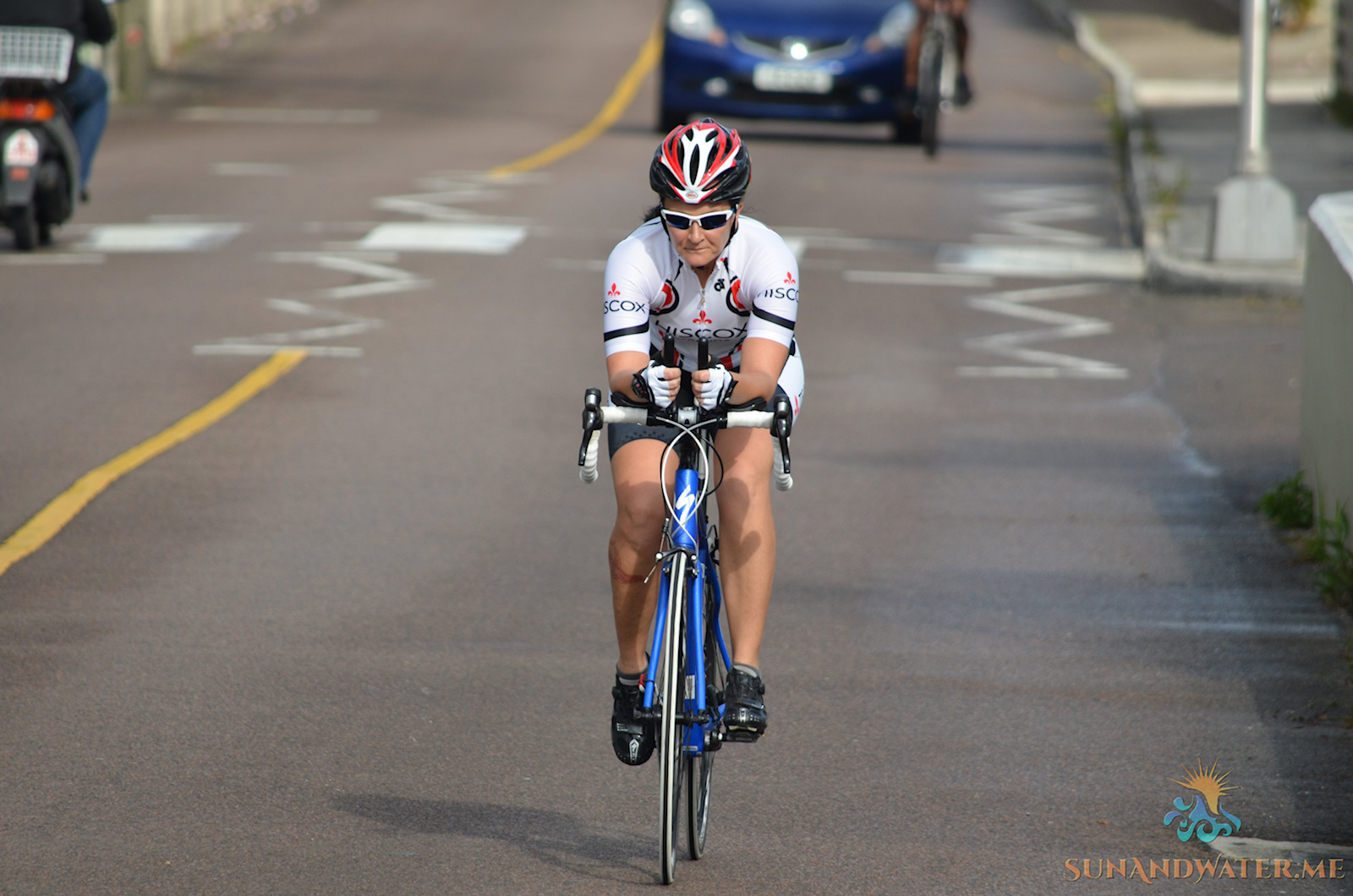BBA Time Trial Flatts May 2013 (230)